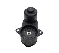 Motor Freno Estacionamiento Eléctrico 31262415 32332594 Para Volvo XC60 156 2008-2019 SUV Actuador De Freno De Estacionamiento Eléctrico EPB Piezas De Repuesto Para Automóvil