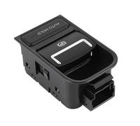 Motor Freno Estacionamiento Eléctrico 5N0927225A Para Seat Para Alhambra 2011-2015: Interruptor Electrónico De Freno De Mano Y Freno De Estacionamiento