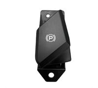 Motor Freno Estacionamiento Eléctrico E1GT-2B623-CA 2107997 Para Ford Para Edge Para MK2 2015-2019 Para S-Max 2015-2018. Interruptor De Freno De Estacionamiento Y Freno De Mano.