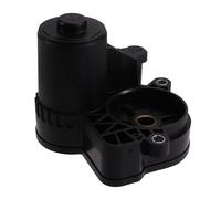 motor freno mano Compatible Con Civic 2017 2018 2019 2020 2021 Accesorios Repuesto Actuador Freno Estacionamiento Lateral Coche OEM: 43020-TEAT02