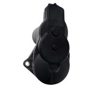 motor freno mano Compatible Con Lexus Para NX200t 2015-2017 Para NX300 2018-2021 Para NX300h 2015-2021 Accesorios Actuador Freno Estacionamiento Electrónico Coche