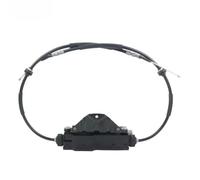 motor freno mano Compatible Con Para X5 X6 F15 F16 F85 F86 Módulo Estacionamiento Actuador Freno Mano Accesorios Repuesto OEM: 34436864546