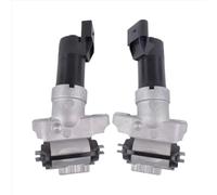 motor freno mano Compatible Con Porsche Para 718 Para Boxster Para Cayman 2017-2024 Para 911 Para Carrera 2019-2024 Actuador Freno Estacionamiento Trasero