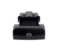 Motor freno mano eléctrico Interruptor Freno Mano Electrónico Freno Estacionamiento Para Peugeot 3008 5008 Para Citroen C4 II Para Picasso Para Grand DS4 470706 470703 Freno Estacionamiento(470703)
