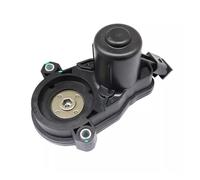 Motor Freno Mano Pinza Parche KA0G-26-8EXA KA0G268EXA Para Mazda CX-5 CX5 2016-2017 CX-9 CX9 2018-2019 Pinza trasera estacionamiento