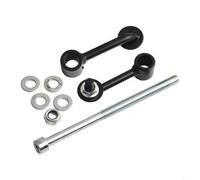 Motor Frío Mejora Flujo Aire Motor Frío Mejora Flujo Aire | para acero laminado frío, aluminio billet , , para color negro mate