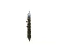 Motor Frío Nervaduras Mecánico Gefügt 533MM-285MM MAHLE para U.a. Opel Corsa