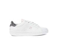 Motor für MBK Evolis, 50 ccm, Zweitakt luftgekühlt, Minarelli 10'