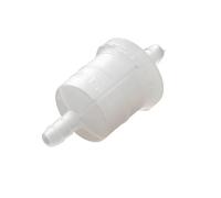 Motor fueraborda 68T-24251-00 68T-24251-01 Filtro de combustible for Motor de barco F4 F6 F8 F9.9 F15 4 tiempos