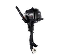 Motor fueraborda PARSUN F2.6BML
