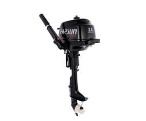 Motor fueraborda PARSUN F2.6BMS