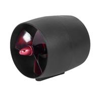 Motor fueraborda, Propulsor submarino de motor sin escobillas 400 W para tablas remo en sentido contrario a las agujas del reloj