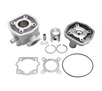 Motor genérico superior para Derbi 50 Senda DRD 2005 moto A estrenar