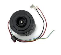 Motor GS01, Compatible Con Tineco, Floor One S3/S5