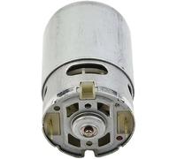 Motor GSR 10.8-2 V-LI 2609199258 12 DC para 2 609 199 258 .8 2-LI para Destornilladores Sistemas de Freno de Mano para Coches