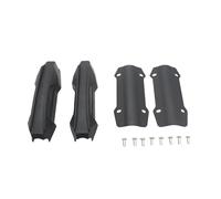 Motor Guardia Crash Bars Para F750 GS F 850GS ADV F750GS F850GS 2018 2019 2020 2021 2022 2023 Protector Barra Parachoques Motor Bloque Moldura Protección Motocicleta Parachoques Motocicleta