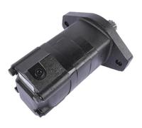 Motor Hidráulico Compatible Con Char-Lynn Serie 2000 AP01 Recambio Para 104-1212-006 104-1212(Ships From: United States)