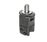 Motor hidráulico EPMZS-80, motor orbital EPMZS-125 for sistemas hidráulicos industriales pequeños(EPMZS-250)