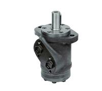 Motor hidráulico orbital, EPMZH-200 250 315 400 500 Motor hidráulico de alto par y baja velocidad for máquina de inyección(EPMZH-315)