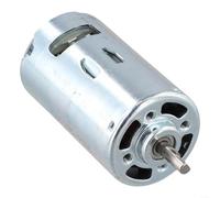 Motor hidráulico superior convertible 54347193448 D-Type para BMW Z4 E85 2003-2008, para reemplazo superior suave del motor de elevación