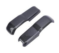 Motor Hood Bisagra Tobar On Torbe Durable Adhesive Fácil instalación para JL JT 2018-2025
