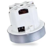 Motor Hoover Turbina de aspiración Motor de aspiración 1600W compatible con hoover Karcher VC 6100 6200 6300 Rowenta Philips