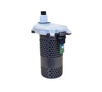 Motor Host, Compatible Con Aspiradora Robot Dyson V10 SV12, Piezas De Repuesto For El Conjunto De La Carcasa Del Mango Del Host.(Motor)