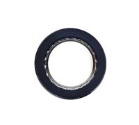 Motor hueco sin marco, RMD-FL-70-10-250 con sensor Hall