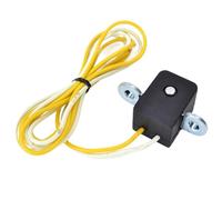 Motor Ignition Pick Up Trigger Pulse Coil Compatible con CH250 FES250 NSS250 PS250 Modelos