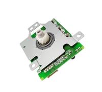 Motor Impulsor de Desarrollo de Tambor Apto for HP CP2025 CM2320 RM1-5416