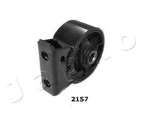 MOTOR JAPKO Soporte De Motor Para Toyota Carina II _T15_ 1.6