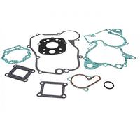 Motor Juego de Juntas para Derbi Senda GPR, Aprilia RS RX SX, Gilera Rcr, SMT (D50B0)