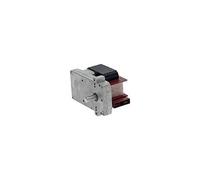 Motor Kenta K9115130 230 V 50 Hz 28 W 4 rpm