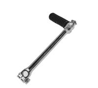Motor Kick Start Starter Lever Pedal Compatible con PW80 PY80 PW PY 80 Peewee Z50A CT70 CT90 Dirt Bike y Modelos similares
