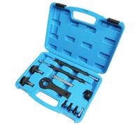 Motor Kit herramientas Compatible Con Alfa Para Romeo Para Giulietta 2010 2011 2012 2013 2014 Para MiTo 2008 2009-2017 Kit Herramientas Sincronización Motor Coche Piezas Reparación