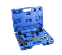 Motor Kit herramientas Compatible Con Benz Para M271 200K W209 Herramienta Cadencia Motor Bloqueo Árbol Levas Juego Herramientas Ajuste Motor