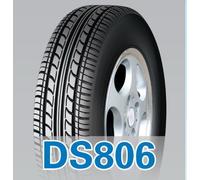 Motor Kit Limpieza MOT00501 Bayeta Interior/Exterior