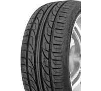 Motor Kit Limpieza MOT00503 Bayeta Abrillantadora/Secadora