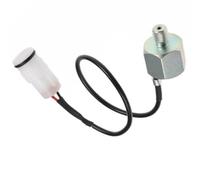 Motor Knock Sensor E1T25171A18640-73G00 For Mitsubishi For Mazda