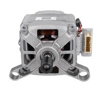 Motor Kollektormotor Candy/ Hoover 41039074 Para Lavadora 168 mm