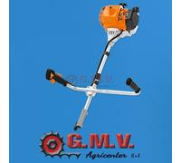 KM 235 STIHL