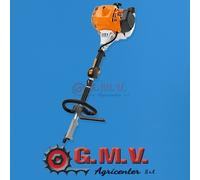 KM 235 R STIHL