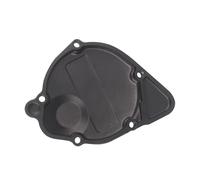 Motor La Cubierta Cubierta Motor Estator Lateral Cárter Para GSXF600 Para GSX Para GSF Para GSXR Para GSXF 600 750 1200 Para GSF1200 Para GSX600 Para GSF600