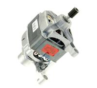 Motor Lavadora 41023826 CANDY