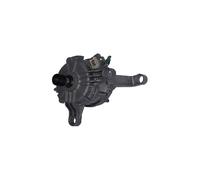 Motor lavadora wash maschine n?dec wb102d53c00. motor lavadora candy