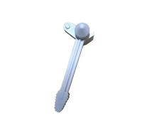 Motor Lever Chock Compatible con 13H132 13H332 13H337 13H352 13H362 13L332 19L132 19L232 19L237 Modelos