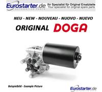 MOTOR LIMPIA PARABRISAS 31644593BI0E NUEVO OE DOGA PARA UNIVERSAL