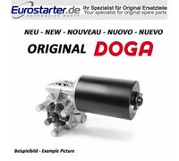 MOTOR LIMPIA PARABRISAS 31652693BI0E NUEVO OE DOGA PARA UNIVERSAL