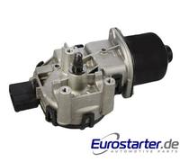 MOTOR LIMPIA PARABRISAS NUEVO - OE-REF. 1273083 PARA OPEL