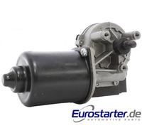 MOTOR LIMPIA PARABRISAS NUEVO - OE-REF. 9951136 PARA ALFA,FIAT